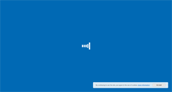 Desktop Screenshot of dohmeyer.com